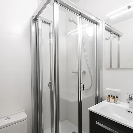 Avec Vue Mont-blanc, Wifi Et Animaux Acceptes - Fr-1-343-221 Apartamento